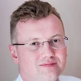 dr n. med. Arkadiusz Jundziłł, Chirurg